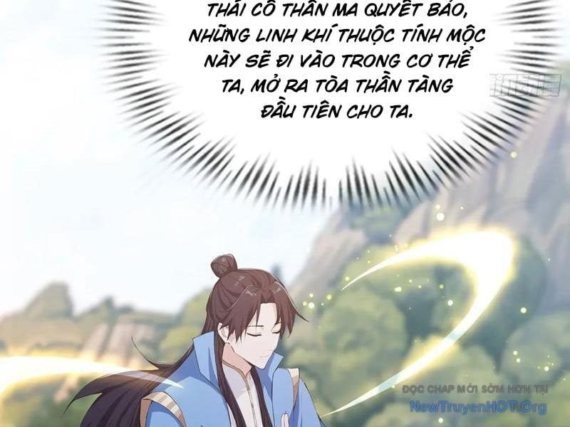 Hoá Ra Ta Đã Vô Địch Từ Lâu Chapter 323 - 65