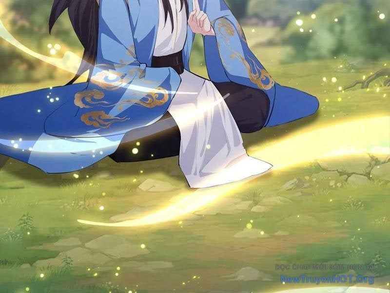 Hoá Ra Ta Đã Vô Địch Từ Lâu Chapter 323 - 66