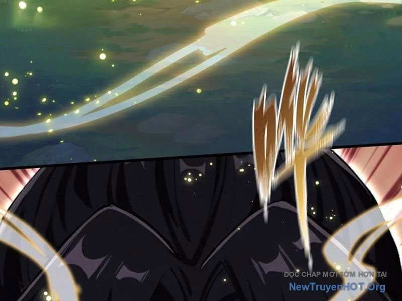 Hoá Ra Ta Đã Vô Địch Từ Lâu Chapter 323 - 67