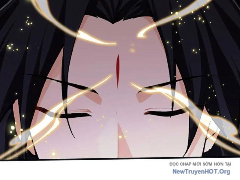 Hoá Ra Ta Đã Vô Địch Từ Lâu Chapter 323 - 68