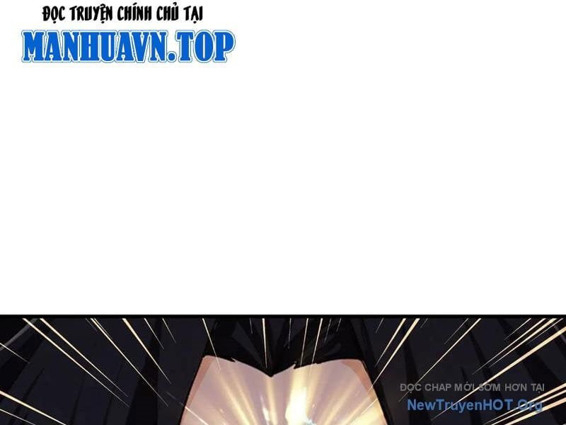 Hoá Ra Ta Đã Vô Địch Từ Lâu Chapter 323 - 69