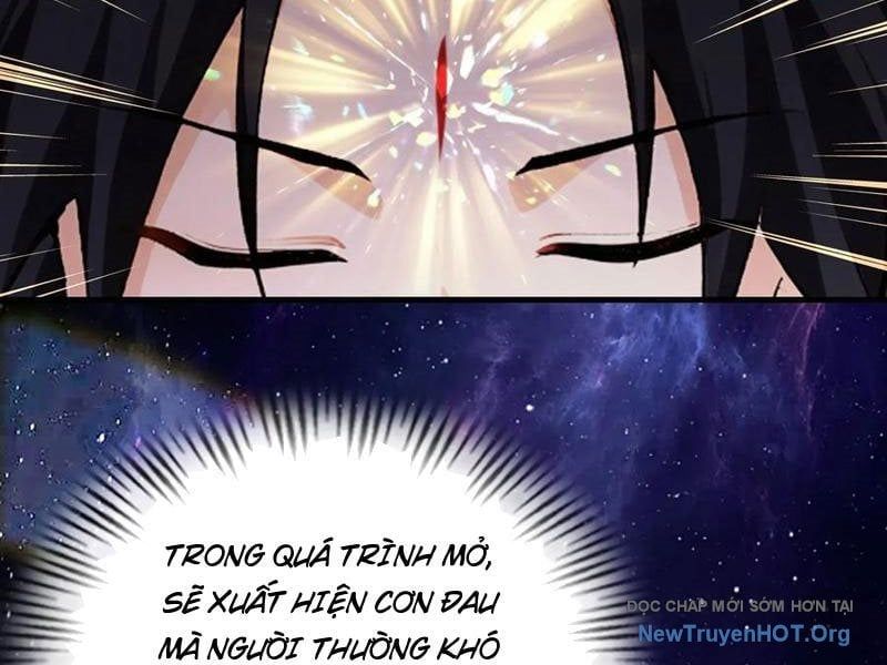 Hoá Ra Ta Đã Vô Địch Từ Lâu Chapter 323 - 70