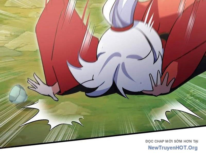 Hoá Ra Ta Đã Vô Địch Từ Lâu Chapter 323 - 8