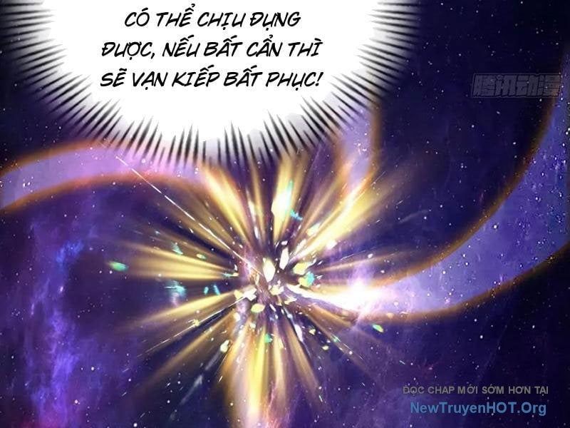 Hoá Ra Ta Đã Vô Địch Từ Lâu Chapter 323 - 71