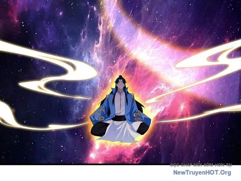 Hoá Ra Ta Đã Vô Địch Từ Lâu Chapter 323 - 72