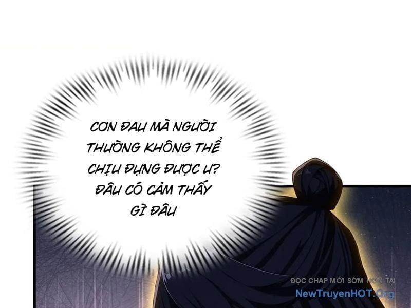 Hoá Ra Ta Đã Vô Địch Từ Lâu Chapter 323 - 73