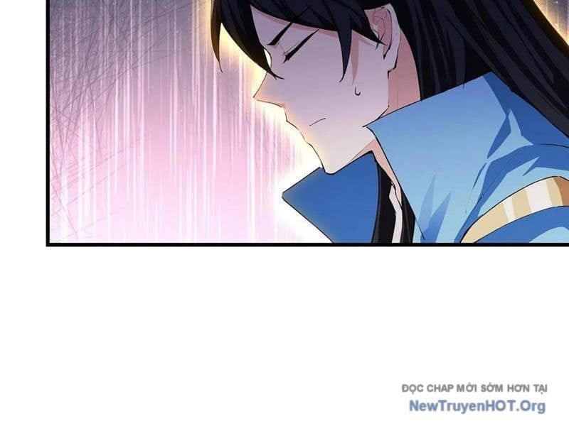 Hoá Ra Ta Đã Vô Địch Từ Lâu Chapter 323 - 74