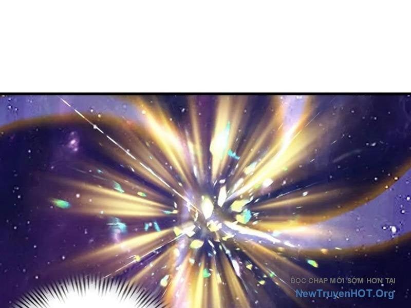 Hoá Ra Ta Đã Vô Địch Từ Lâu Chapter 323 - 75