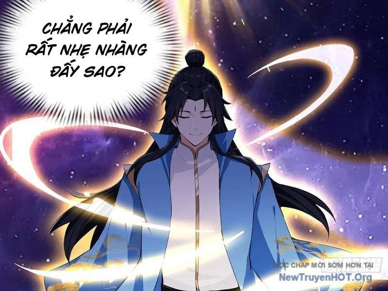 Hoá Ra Ta Đã Vô Địch Từ Lâu Chapter 323 - 76
