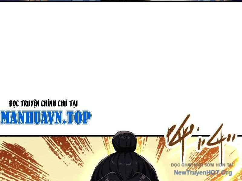 Hoá Ra Ta Đã Vô Địch Từ Lâu Chapter 323 - 77