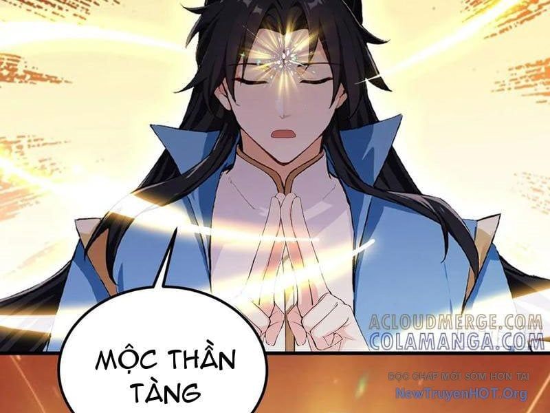 Hoá Ra Ta Đã Vô Địch Từ Lâu Chapter 323 - 78