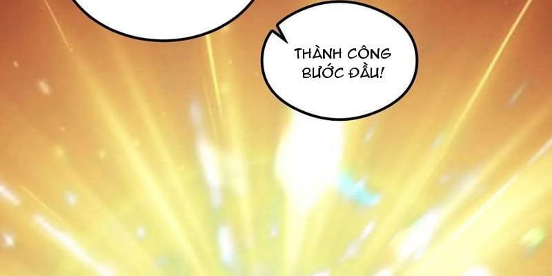 Hoá Ra Ta Đã Vô Địch Từ Lâu Chapter 323 - 79