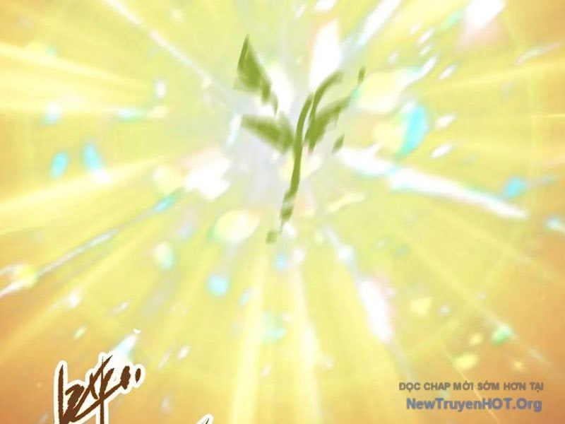 Hoá Ra Ta Đã Vô Địch Từ Lâu Chapter 323 - 80