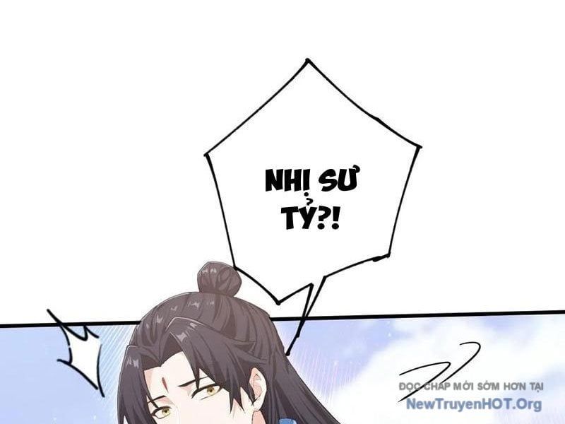 Hoá Ra Ta Đã Vô Địch Từ Lâu Chapter 323 - 9