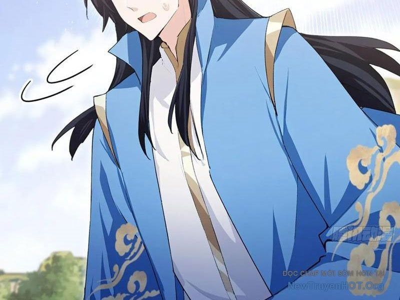 Hoá Ra Ta Đã Vô Địch Từ Lâu Chapter 323 - 10