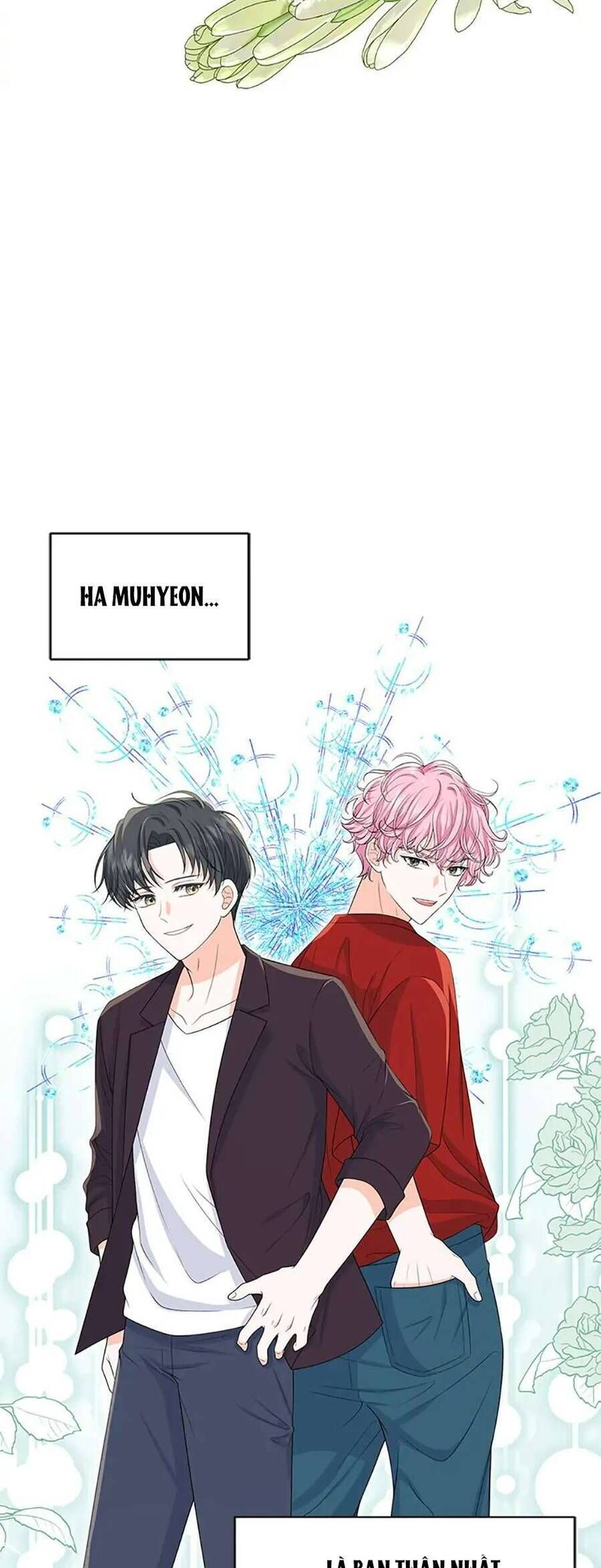 Công Chúa Bé Con Hạng S Thật Mạnh Chapter 52 - 21