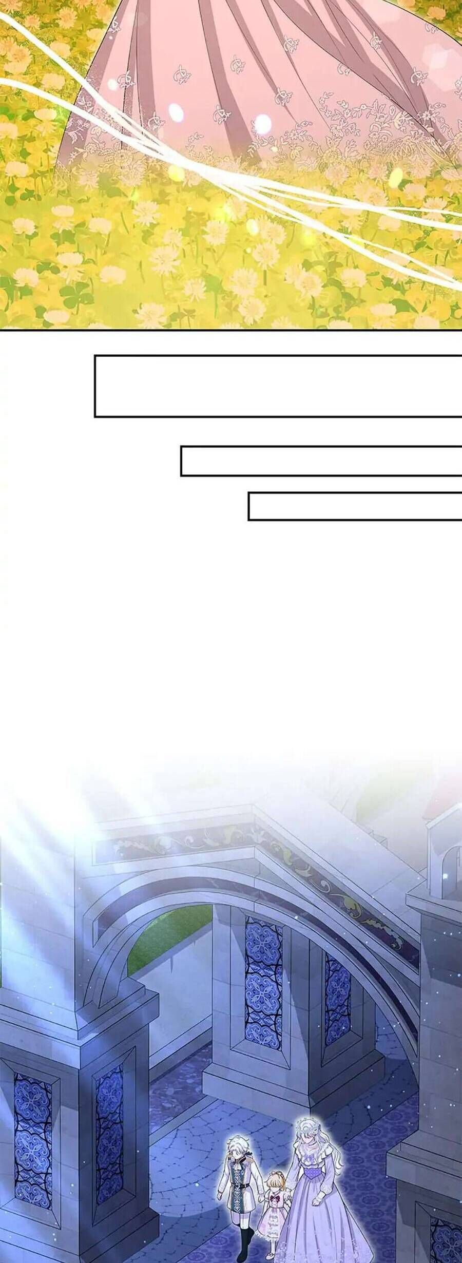 Công Chúa Bé Con Hạng S Thật Mạnh Chapter 56 - 41