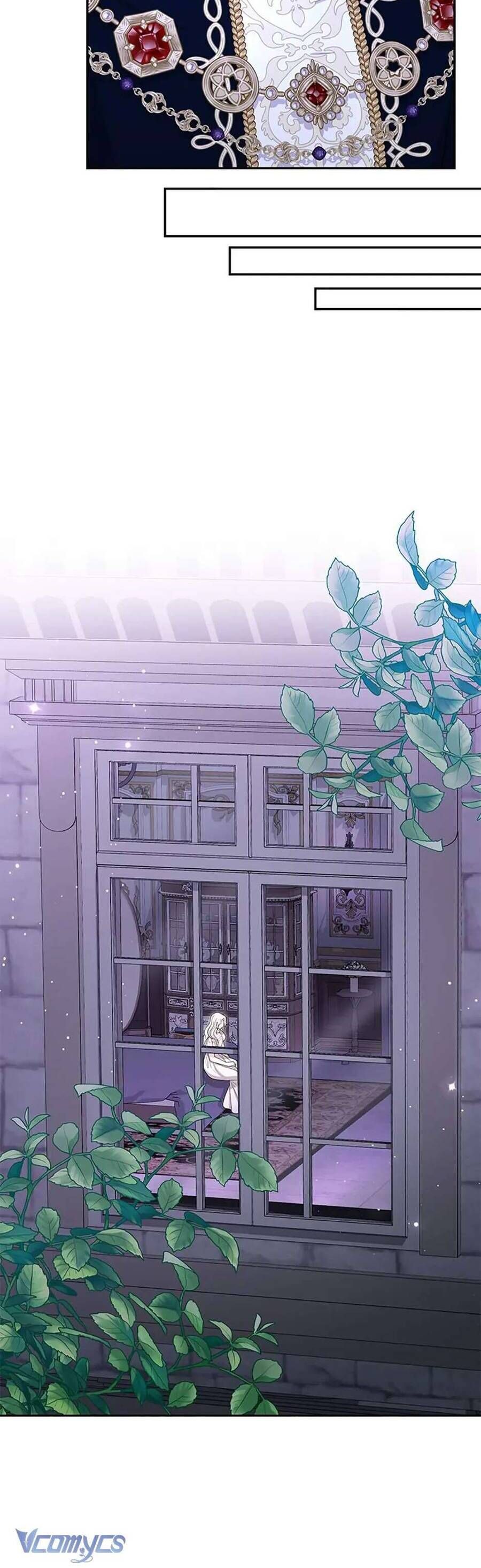 Công Chúa Bé Con Hạng S Thật Mạnh Chapter 57 - 6