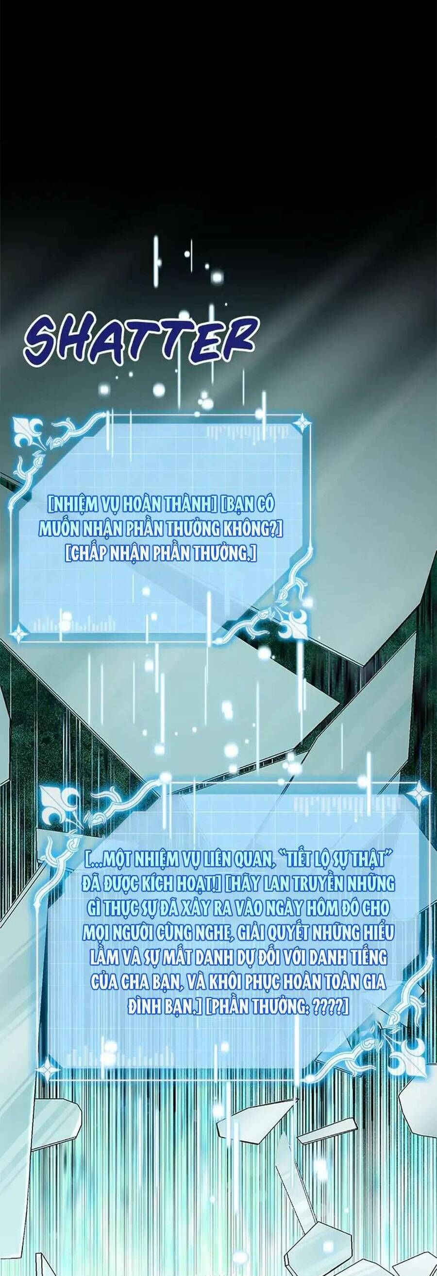 Công Chúa Bé Con Hạng S Thật Mạnh Chapter 58 - 24