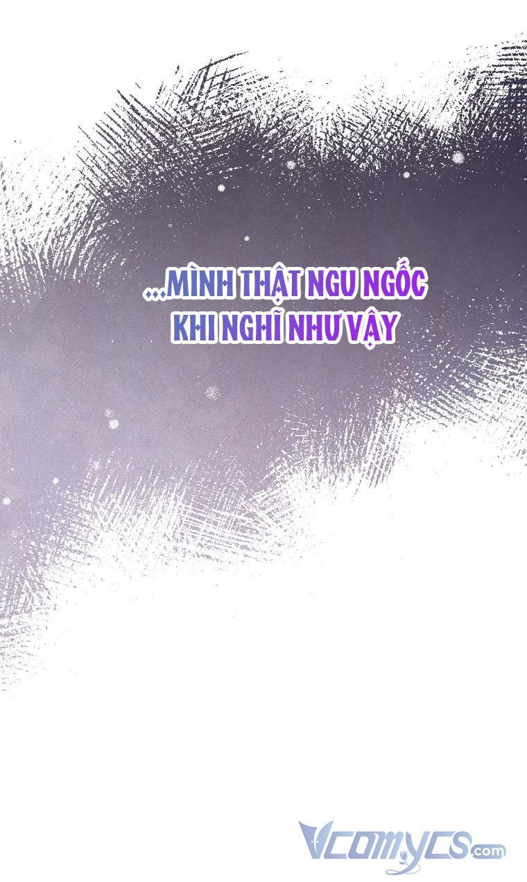 Chị Gái Của Nhân Vật Phản Diện Hôm Nay Cũng Đang Đau Khổ Chapter  1.5 - 34