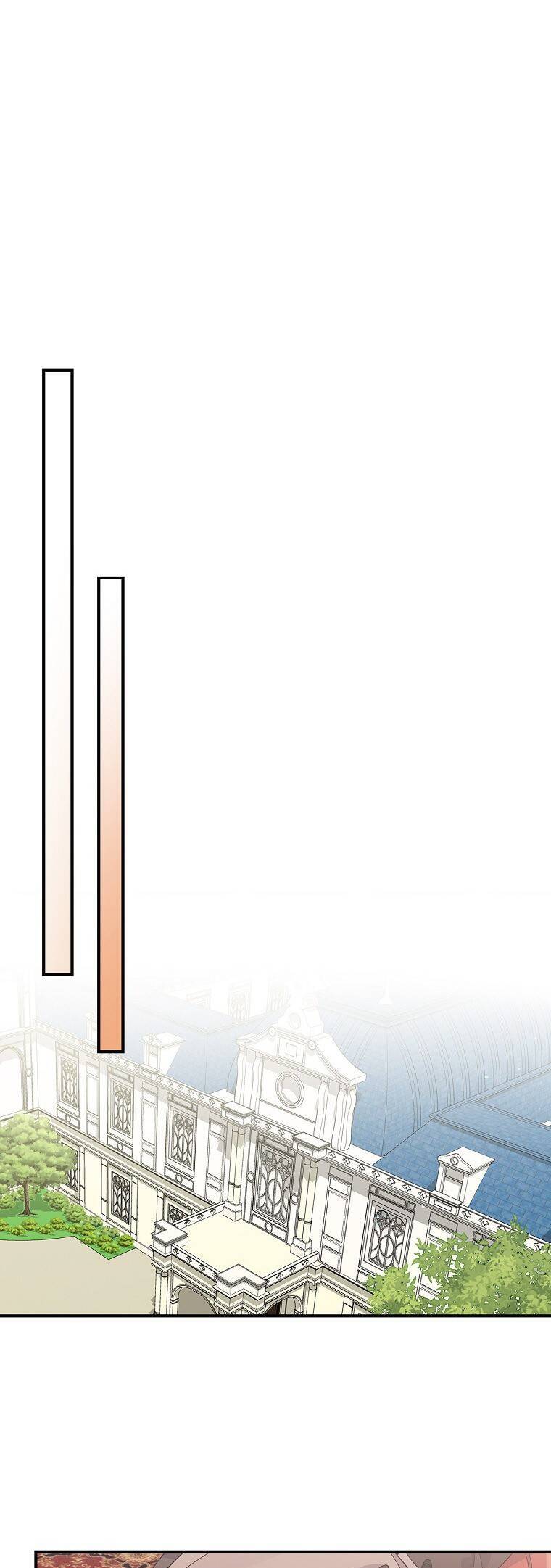 Chị Gái Của Nhân Vật Phản Diện Hôm Nay Cũng Đang Đau Khổ Chapter  62 - 22