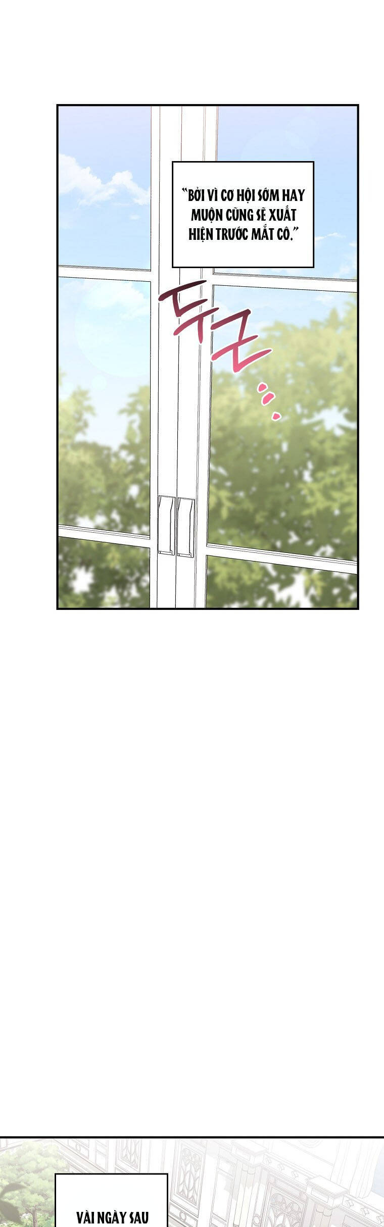 Chị Gái Của Nhân Vật Phản Diện Hôm Nay Cũng Đang Đau Khổ Chapter  65 - 30