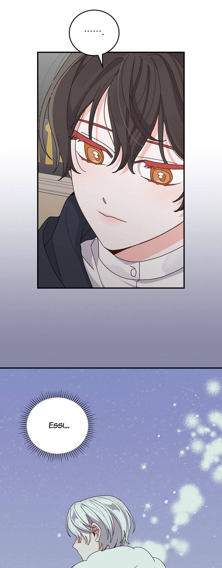 Chị Gái Của Nhân Vật Phản Diện Hôm Nay Cũng Đang Đau Khổ Chapter  68 - 6