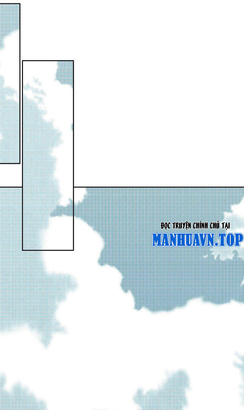 Ta Tạo Ra Tổ Chức Cứu Thế Chapter 1 - 2