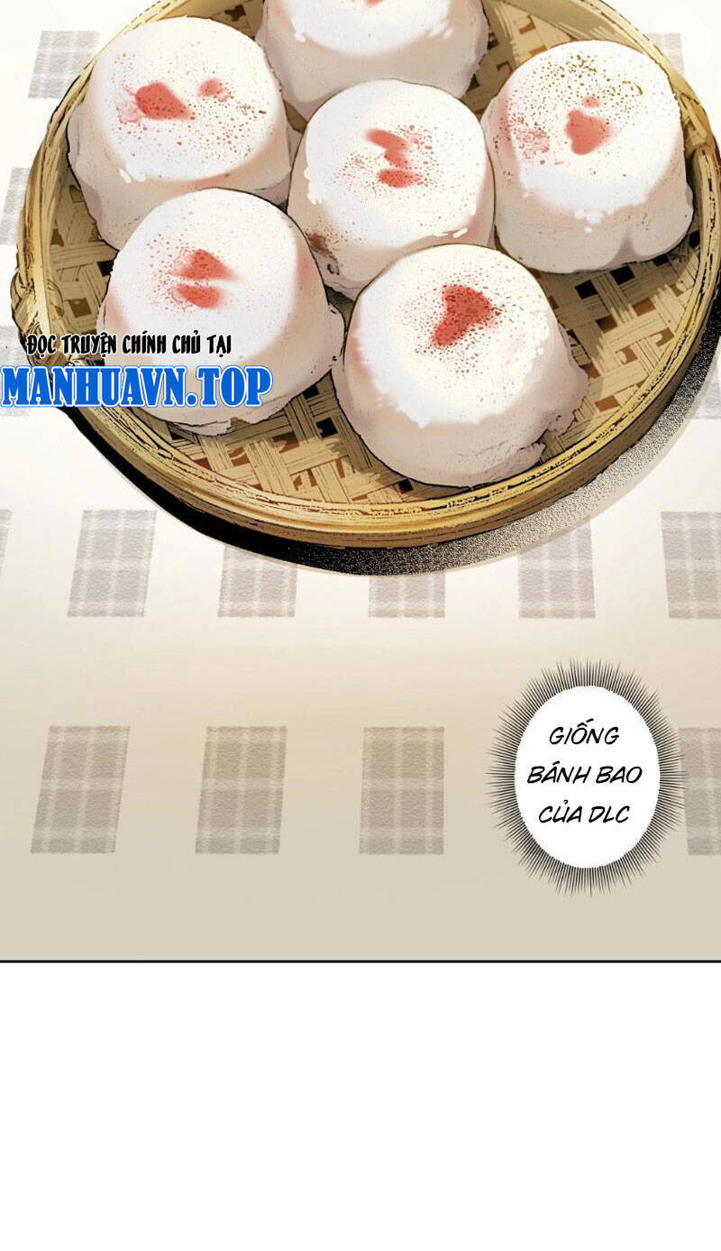 Ta Tạo Ra Tổ Chức Cứu Thế Chapter 1 - 37