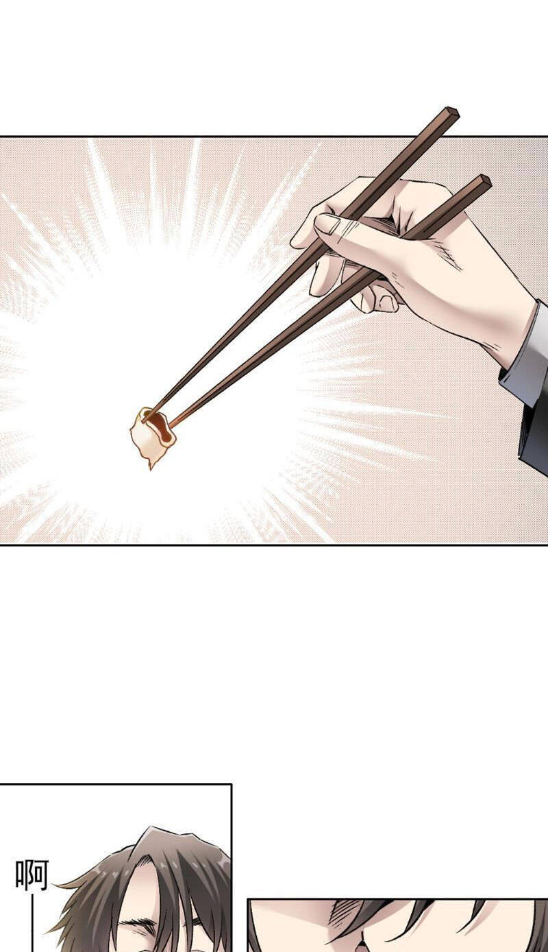 Ta Tạo Ra Tổ Chức Cứu Thế Chapter 1 - 38