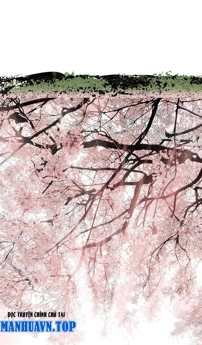 Ta Tạo Ra Tổ Chức Cứu Thế Chapter 1 - 41