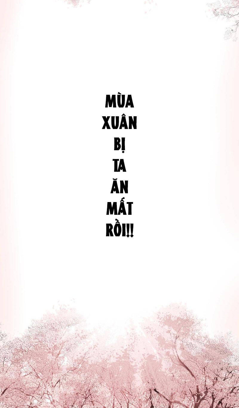 Ta Tạo Ra Tổ Chức Cứu Thế Chapter 1 - 42