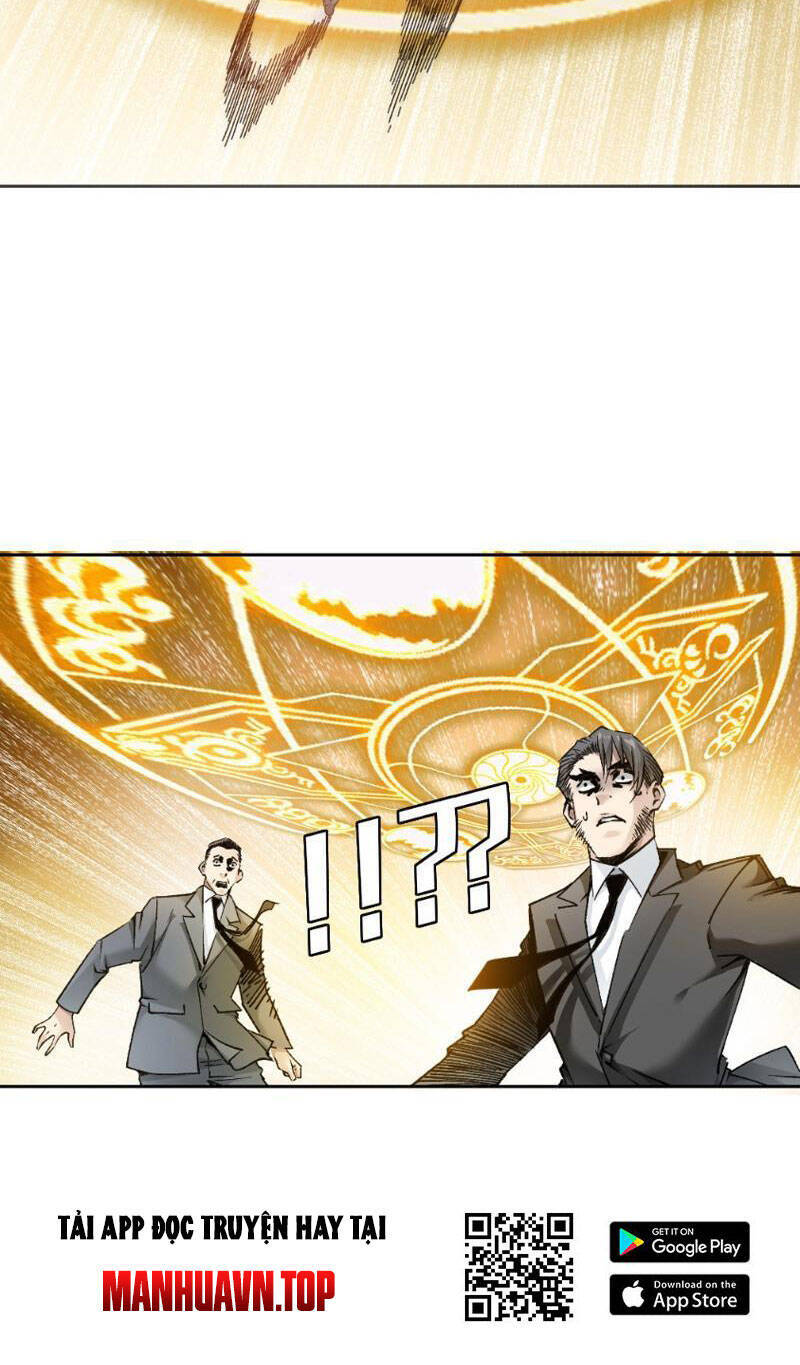 Ta Tạo Ra Tổ Chức Cứu Thế Chapter 1 - 55