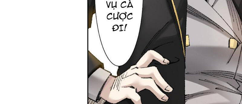 Ta Tạo Ra Tổ Chức Cứu Thế Chapter 1 - 63