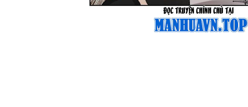 Ta Tạo Ra Tổ Chức Cứu Thế Chapter 1 - 64