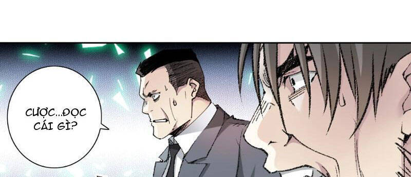 Ta Tạo Ra Tổ Chức Cứu Thế Chapter 1 - 65