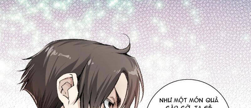 Ta Tạo Ra Tổ Chức Cứu Thế Chapter 1 - 67