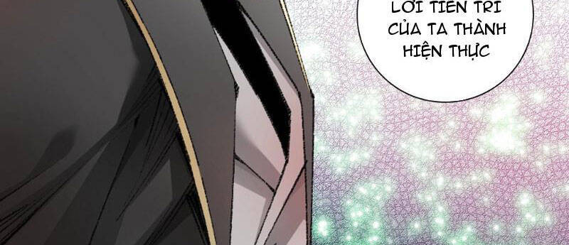 Ta Tạo Ra Tổ Chức Cứu Thế Chapter 1 - 69