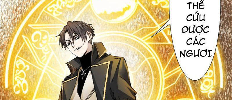 Ta Tạo Ra Tổ Chức Cứu Thế Chapter 1 - 74