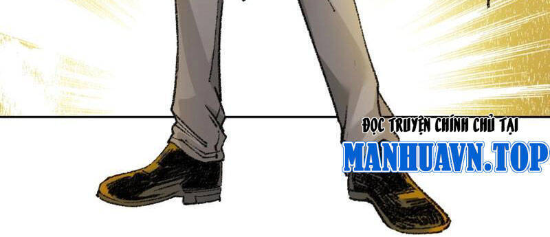 Ta Tạo Ra Tổ Chức Cứu Thế Chapter 1 - 77