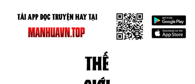 Ta Tạo Ra Tổ Chức Cứu Thế Chapter 1 - 78