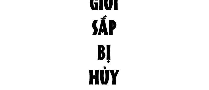 Ta Tạo Ra Tổ Chức Cứu Thế Chapter 1 - 79