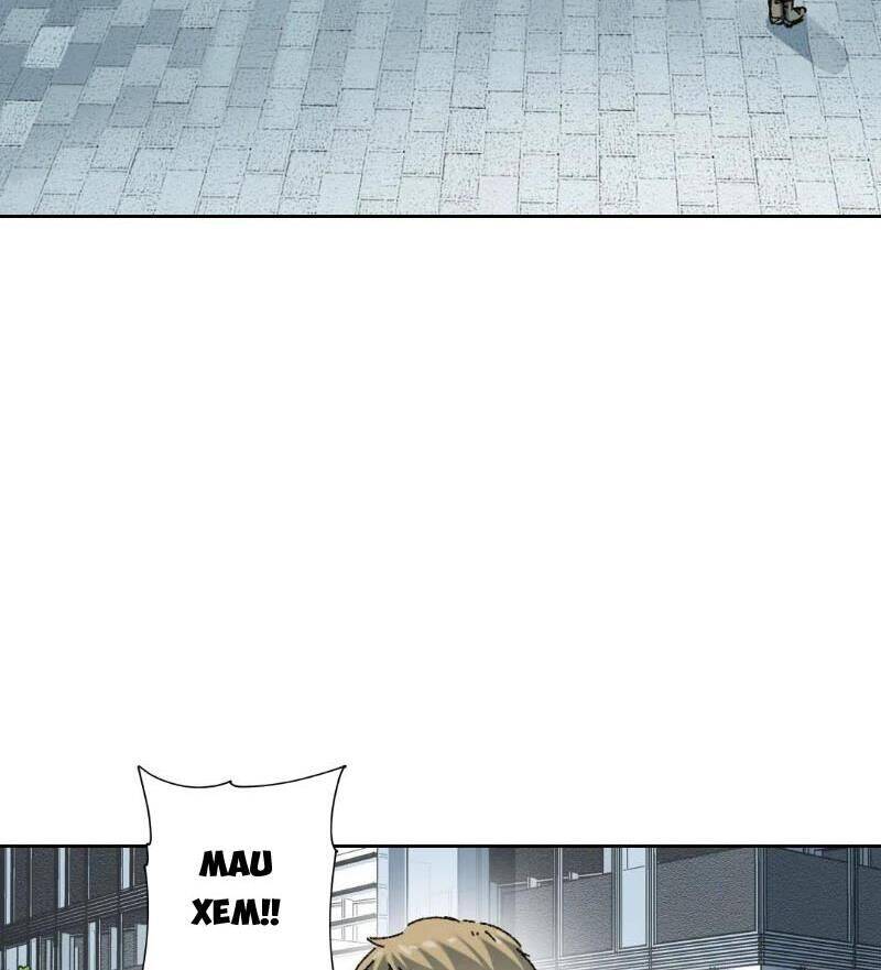 Ta Tạo Ra Tổ Chức Cứu Thế Chapter 10 - 14