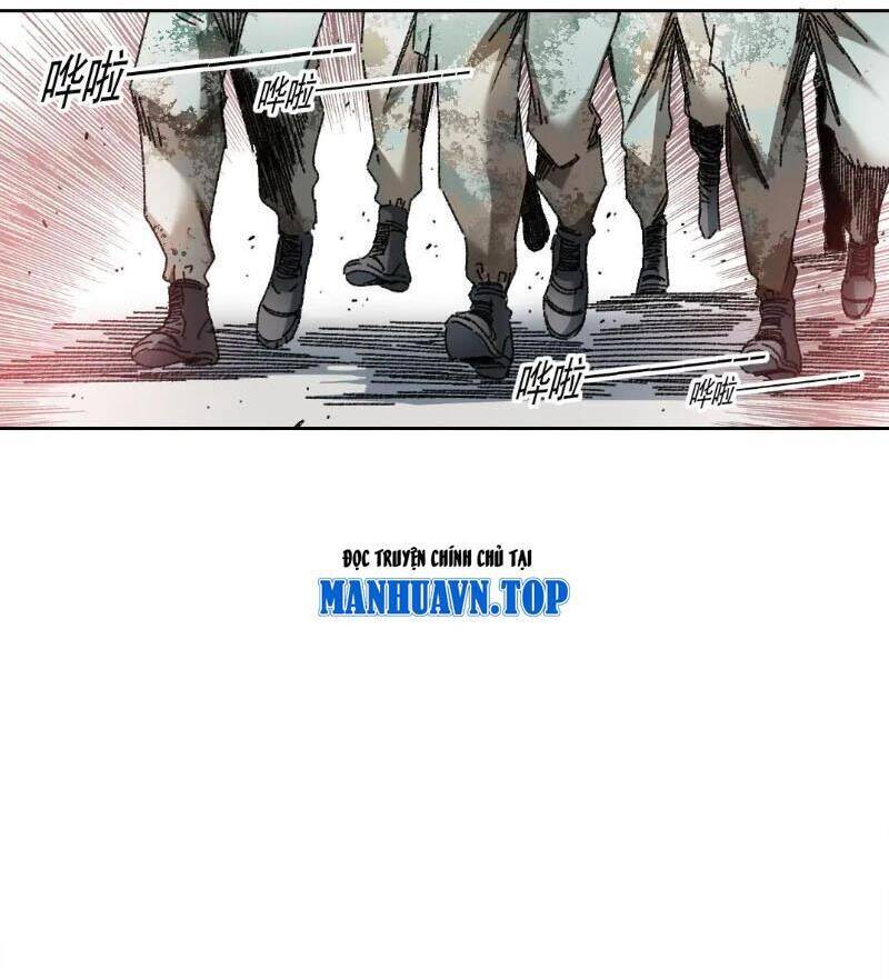 Ta Tạo Ra Tổ Chức Cứu Thế Chapter 10 - 16