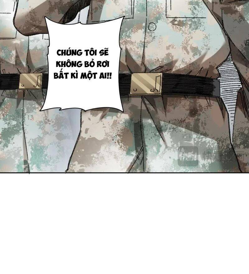 Ta Tạo Ra Tổ Chức Cứu Thế Chapter 10 - 17