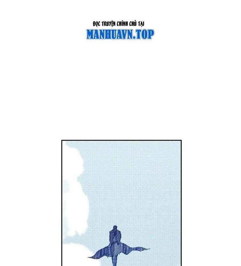 Ta Tạo Ra Tổ Chức Cứu Thế Chapter 10 - 20