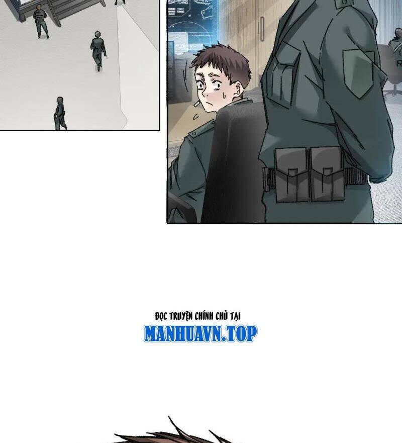 Ta Tạo Ra Tổ Chức Cứu Thế Chapter 10 - 3