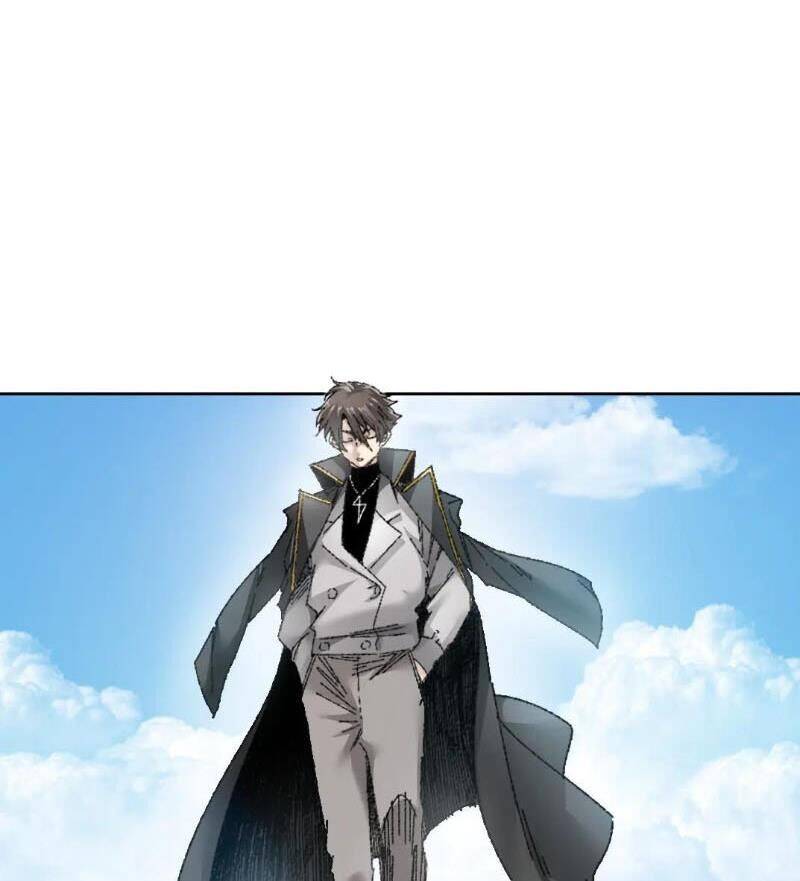 Ta Tạo Ra Tổ Chức Cứu Thế Chapter 10 - 22