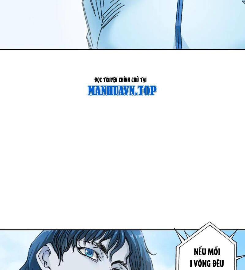 Ta Tạo Ra Tổ Chức Cứu Thế Chapter 10 - 24