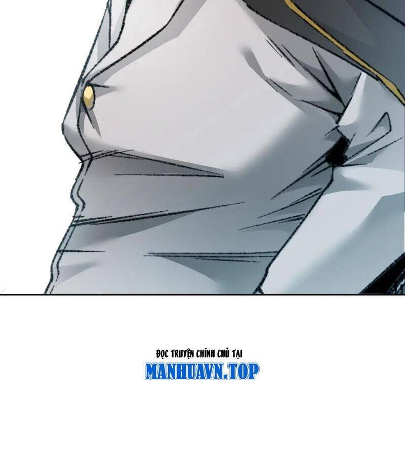 Ta Tạo Ra Tổ Chức Cứu Thế Chapter 10 - 27